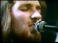 Supertramp - The Logical Song