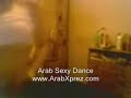 arab sexy belly dance 2