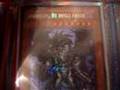 My Rarest Yu-Gi-Oh Cards