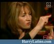 JKR habla del Quidditch