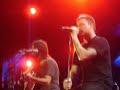 conciertazo ecdl alicante san juan
