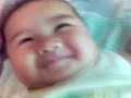 shirley faith nacua