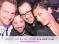 SPOTLIGHT (Tune Brothers Remix) - The Good Guys ft. Tesz Milan