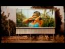 Veronica Trailers.mpg