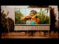videos de Veronica Trailers.mpg