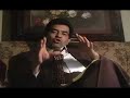 upci-bautismo en el nombre de Jesus part 4