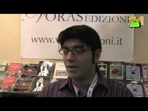 Vedi il video