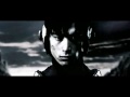 SangreSombra - Neocells (Electro/EBM) SangreSombra - Neocells (Electro/EBM)