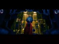 SangreSombra - Neocells (Electro/EBM)