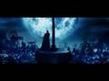 SangreSombra - Neocells (Electro/EBM)