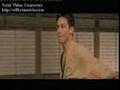 matrix music song