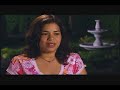 Fun On The Set of The Sisterhood of the Traveling Pants Fun On The Set of The Sisterhood of the Traveling Pants