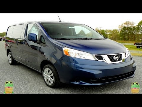how to sell a vehicle in md