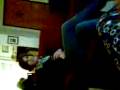 videos de Natale 2008