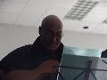Vicente Feliu Interpreta una de noel nicola