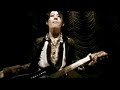 Asian Rock horoscope Asian Rock horoscope