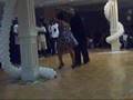2008 World Largest Steppin Preliminaries-Detroit