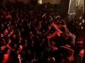 DIE TOTEN HOSEN - THE CALL OF THE WILD (ARGENTINA)