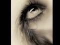 videos de punjabi sad song 51