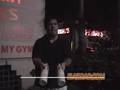 Flairbar.com October 2006 Masterclass