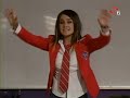 SUS HISTORIAS *MIA Y MIGUEL* *ROBERTA Y DIEGO* 11