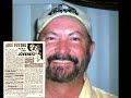 Testigos de Jehova(En los Años 70`s LARRY VIVIÓ LA PROFECIA DEL ARMAGEDÓN DE 1975)