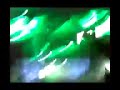 groove-armada-super-stylin-live-gold-coast.html
