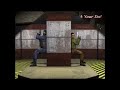 Counter Strike - pictures slideShow by.LuQe.