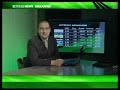 RIPROQUO 240808 RIPROQUO 240808
