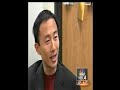 Stress Resolutions - Dr. Ted Sun 2007