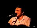 John Frusciante - With No One (2001) John Frusciante - With No One (2001)
