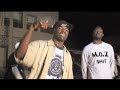 MOZ SHIT ( RAFALL) VICTIM OF THE STREET