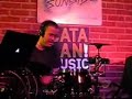 Triphasic - Catalan Jazz in Tour 08 (video 1a) Triphasic - Catalan Jazz in Tour 08 (video 1a)