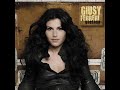 Giusy Ferreri - Nunca Te Olvides De M�