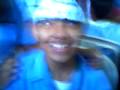 Albularyo ng Star