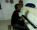 Os musicos