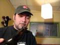 videos de MateVeza