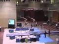 Natalie Sroda, Atlantic Gymnastics, Uneven Bars