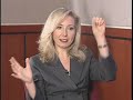 Alexandra Michel - Bullish on Uncertainty