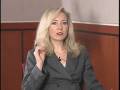 Alexandra Michel - Bullish on Uncertainty