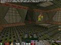 Quake Team Fortress - FOLD vs. r3m X, pt. 2