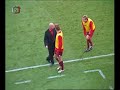 Sparta - Zlín Sparta - Zlín