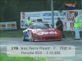 Check my channel for Car Sounds as MP3. The fastest Touringcars and GT´s at the Hill from Turckheim to Trois Epis. See very fast Bimmer M3, cool VW Golf GTI 1 2:36 , a very fast Renault 5 Maxi Turbo 8:03 , a very nice sounding Porsche with Porsche 935 Look, a cool and pretty fast Scora AMD, some very fast STW Touringcars as Opel Vectra and BMW 320 8:50 , a rare Opel Astra Shilouette Racecar 6:52 .