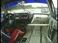 videos de navc hockenheim 09.11.2008 - rennen 1 - 1. teil