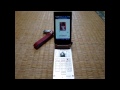 ��������!!���㤯����!! OP.EDVer.:YouTube������=141��