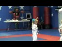 orange belt test Manele-Gratis.net