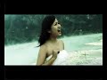Indy Marsella - Kau Jauh