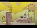 videos de Hapland solution