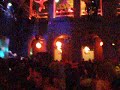 DJ Portia Sureal live @ patra 2007