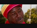 Positive Black Soul - Ataya